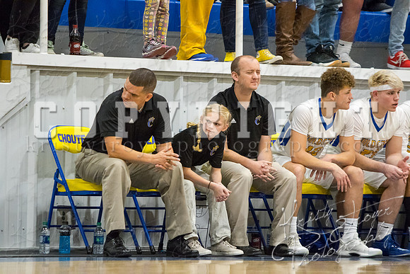 chouteau_vs_hulbert_ basketball-7503
