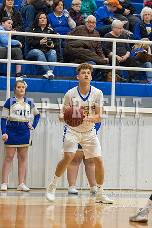 chouteau_vs_hulbert_ basketball-7522