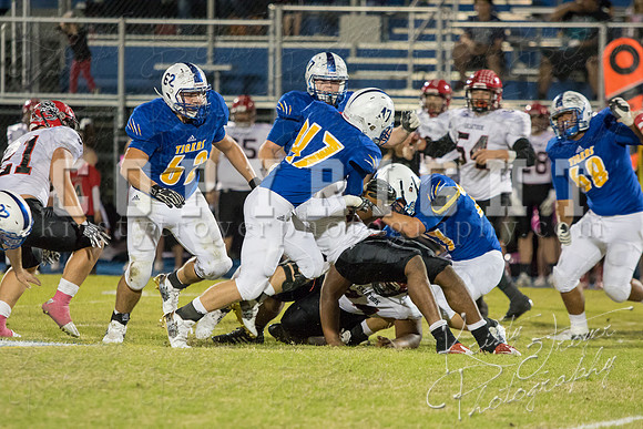 pryor_vs_skiatook_football-0274