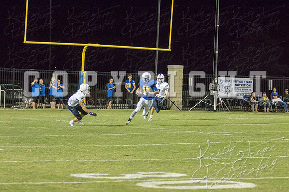 pryor_vs_bentonville_football-2084