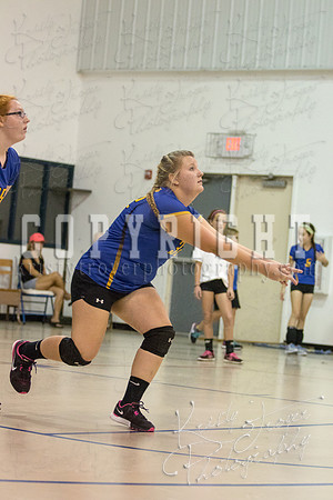 chouteau_vs_claremorechristian_volleyball-1372