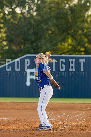 PRYOR_vS_PEIDMONT_SOFTBALL-3492