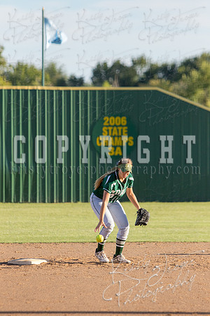 adair_vs_locustgrove_softball-2703