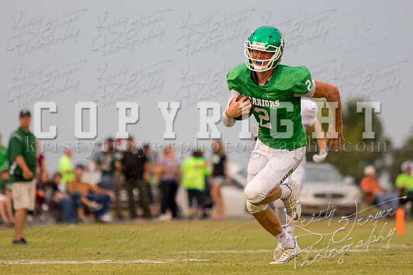 adair_vs_dewey_football-0641