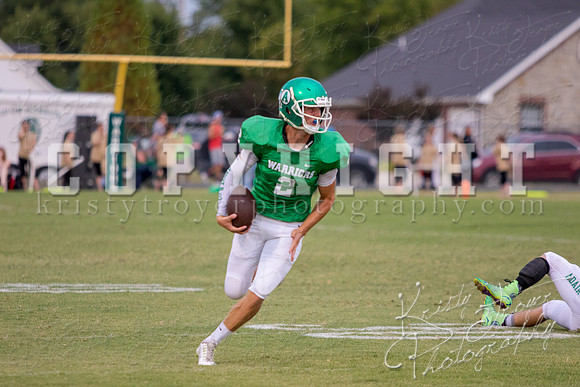adair_vs_dewey_football-0578
