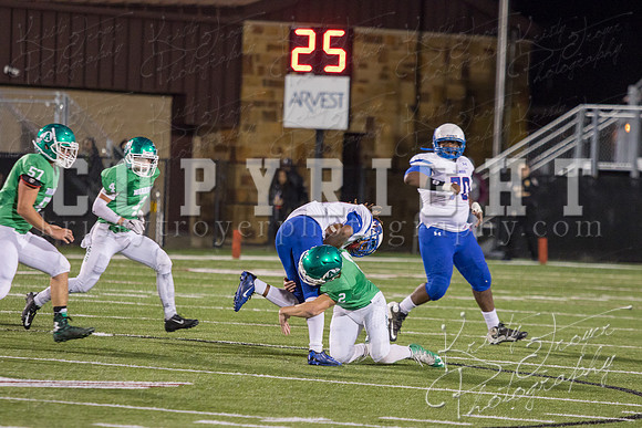adair_vs_millwood_football-3568