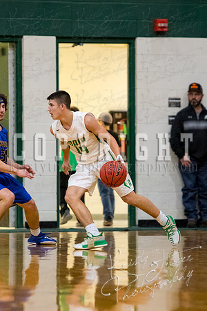 adair_vs_chouteau-8393