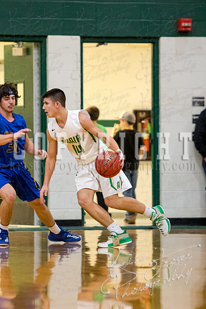 adair_vs_chouteau-8394