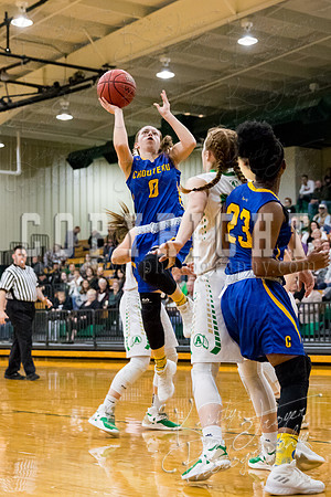 adair_vs_chouteau-8471
