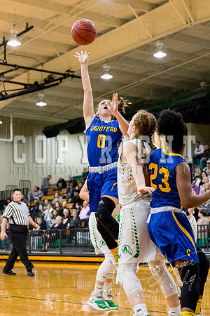 adair_vs_chouteau-8472