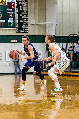 adair_vs_chouteau-8476