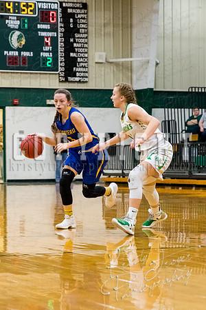 adair_vs_chouteau-8477