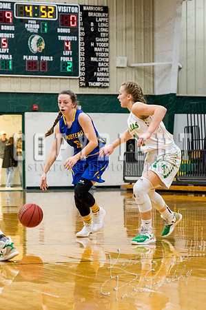 adair_vs_chouteau-8478