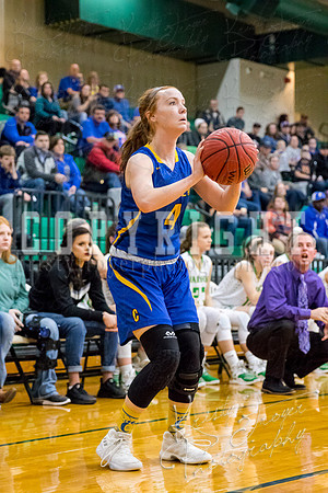 adair_vs_chouteau-8479