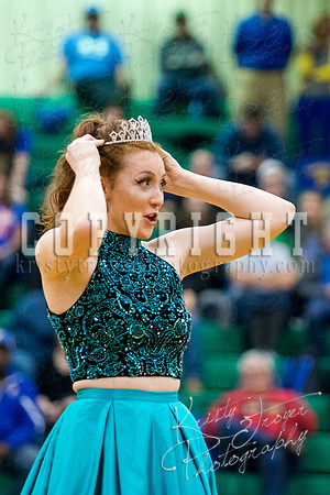 adair_vs_chouteau-8480