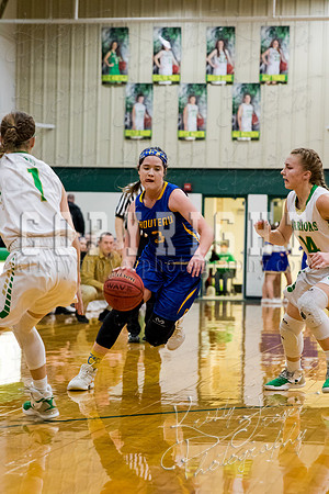 adair_vs_chouteau-8483
