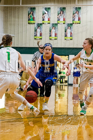 adair_vs_chouteau-8484
