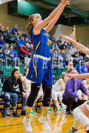 adair_vs_chouteau-8481