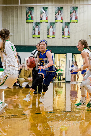 adair_vs_chouteau-8482