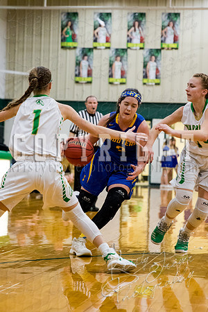adair_vs_chouteau-8485