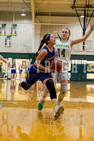 adair_vs_chouteau-8486