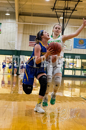 adair_vs_chouteau-8487