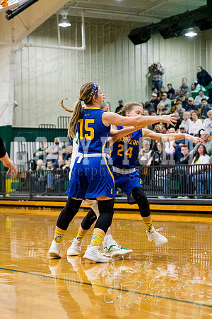 adair_vs_chouteau-8570