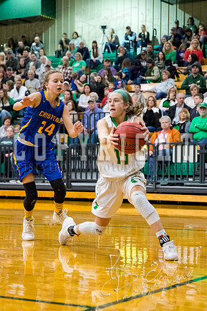 adair_vs_chouteau-8571