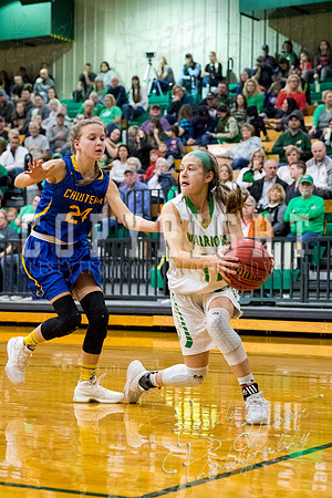 adair_vs_chouteau-8572
