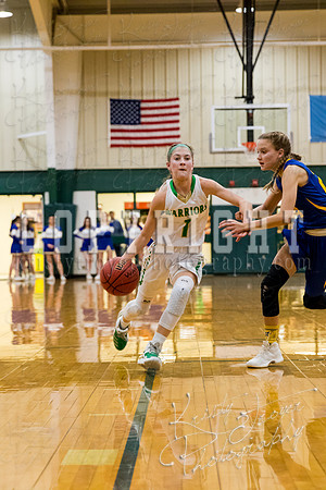 adair_vs_chouteau-8573