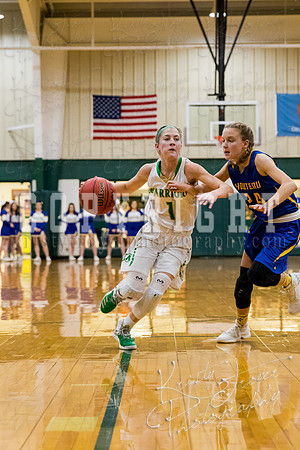 adair_vs_chouteau-8574