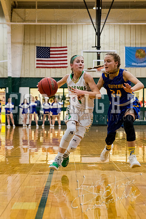 adair_vs_chouteau-8575