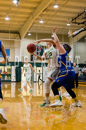 adair_vs_chouteau-8576