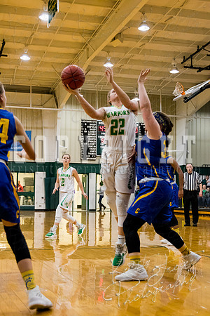 adair_vs_chouteau-8577