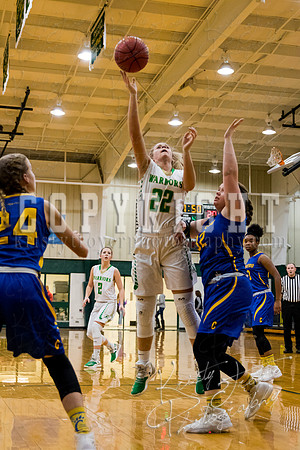 adair_vs_chouteau-8578