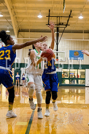 adair_vs_chouteau-8579