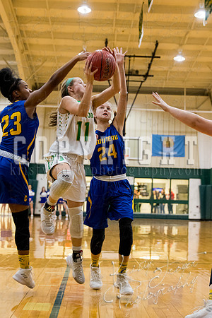 adair_vs_chouteau-8580