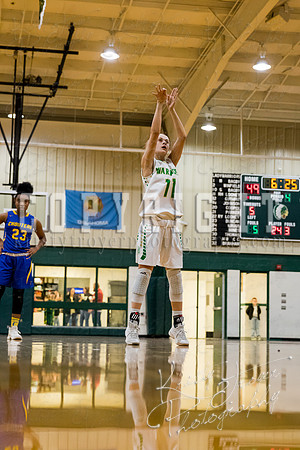 adair_vs_chouteau-8581