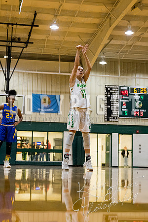 adair_vs_chouteau-8582