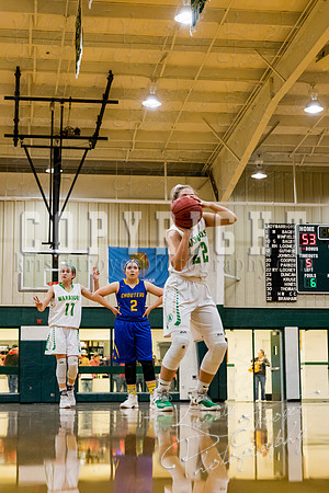 adair_vs_chouteau-8587