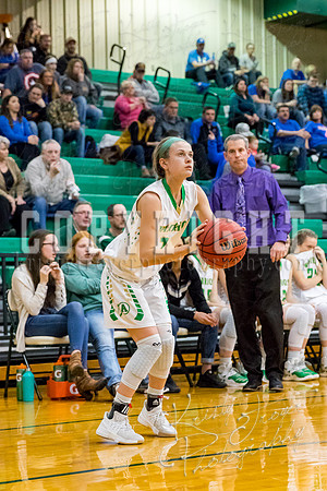 adair_vs_chouteau-8584