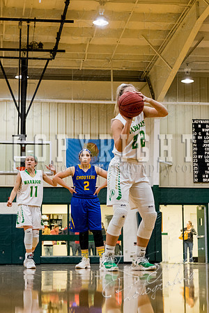 adair_vs_chouteau-8586