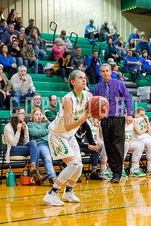 adair_vs_chouteau-8585