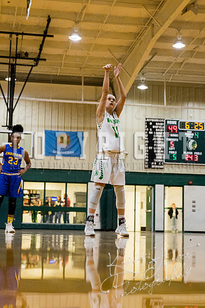 adair_vs_chouteau-8583