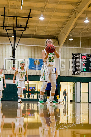 adair_vs_chouteau-8590