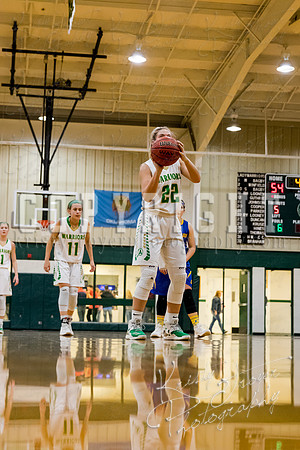 adair_vs_chouteau-8591