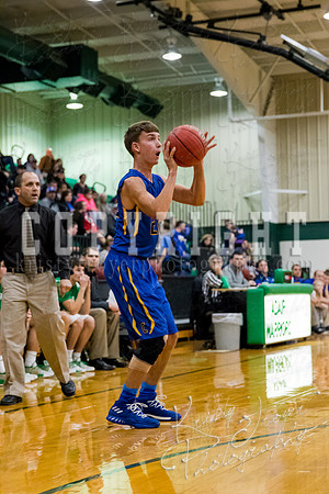 adair_vs_chouteau-8612