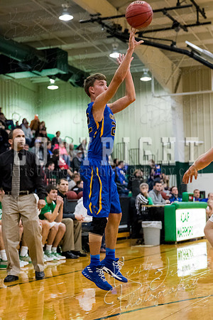 adair_vs_chouteau-8613