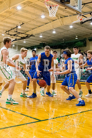 adair_vs_chouteau-8614