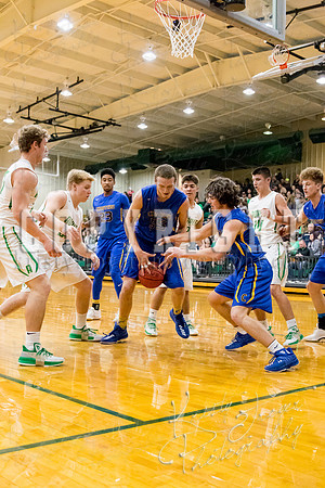adair_vs_chouteau-8615